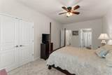 6941 Cherry Blossom Lane - Photo 25