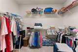 6941 Cherry Blossom Lane - Photo 26