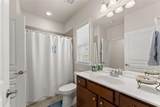 6941 Cherry Blossom Lane - Photo 27