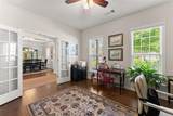 6941 Cherry Blossom Lane - Photo 28