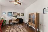 6941 Cherry Blossom Lane - Photo 29
