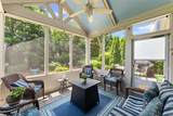 6941 Cherry Blossom Lane - Photo 30