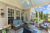 6941 Cherry Blossom Lane - Photo 31