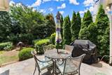 6941 Cherry Blossom Lane - Photo 32