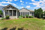 6941 Cherry Blossom Lane - Photo 35