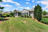 6941 Cherry Blossom Lane - Photo 36