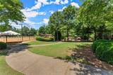 6941 Cherry Blossom Lane - Photo 38