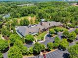 6941 Cherry Blossom Lane - Photo 41