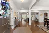 6941 Cherry Blossom Lane - Photo 5