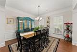 6941 Cherry Blossom Lane - Photo 6