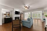 6941 Cherry Blossom Lane - Photo 8