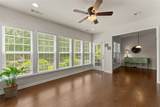 6941 Cherry Blossom Lane - Photo 9