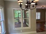 1003 Johnson Mill Road - Photo 11