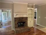 1003 Johnson Mill Road - Photo 12