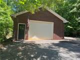 1003 Johnson Mill Road - Photo 37