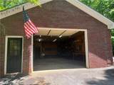 1003 Johnson Mill Road - Photo 38