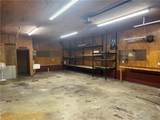 1003 Johnson Mill Road - Photo 39
