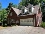 1003 Johnson Mill Road - Photo 4
