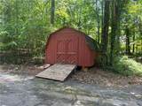 1003 Johnson Mill Road - Photo 40