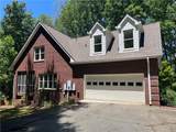 1003 Johnson Mill Road - Photo 5