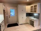 1003 Johnson Mill Road - Photo 9