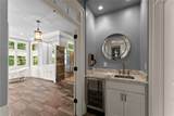 5610 Point West Drive - Photo 33