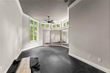 5610 Point West Drive - Photo 47
