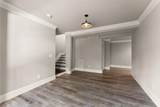 5610 Point West Drive - Photo 51