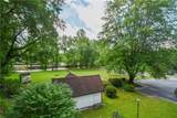 327 Brucken Stravenue - Photo 101