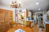 327 Brucken Stravenue - Photo 11