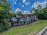 327 Brucken Stravenue - Photo 128