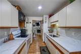 327 Brucken Stravenue - Photo 13