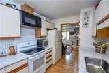 327 Brucken Stravenue - Photo 14