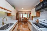 327 Brucken Stravenue - Photo 15