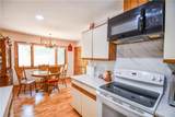 327 Brucken Stravenue - Photo 17