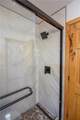 327 Brucken Stravenue - Photo 41