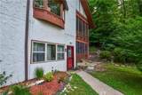 327 Brucken Stravenue - Photo 89