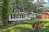 623 Montevista Street - Photo 1