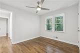 623 Montevista Street - Photo 10
