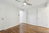 623 Montevista Street - Photo 11