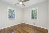 623 Montevista Street - Photo 12