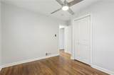 623 Montevista Street - Photo 13