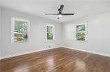 623 Montevista Street - Photo 14