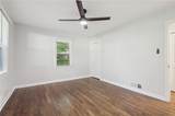623 Montevista Street - Photo 15