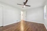 623 Montevista Street - Photo 16