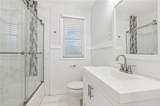 623 Montevista Street - Photo 17