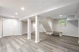 623 Montevista Street - Photo 18