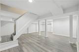 623 Montevista Street - Photo 19