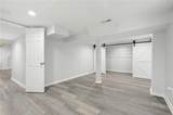623 Montevista Street - Photo 20
