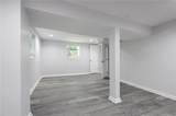 623 Montevista Street - Photo 21
